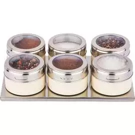 Набор для специй Agness