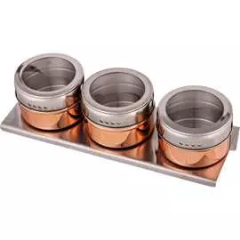 Набор для специй Agness