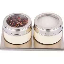 Набор для специй Agness