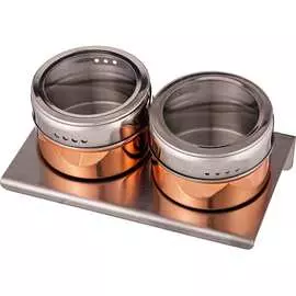 Набор для специй Agness