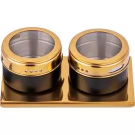 Набор для специй Agness