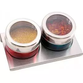 Набор для специй Agness