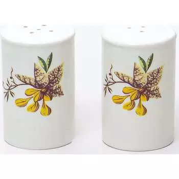 Набор для специй Balsford NEW BONE CHINA 104-03103