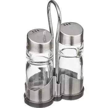 Набор для специй Beroma