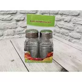 Набор для специй Bikson