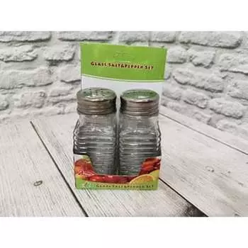 Набор для специй Bikson