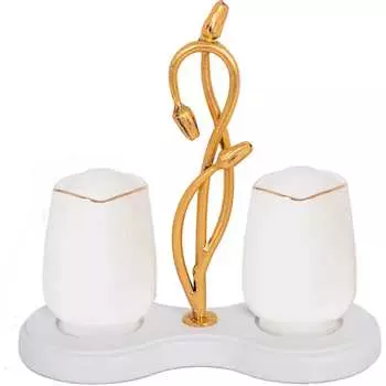 Набор для специй BOGACHO