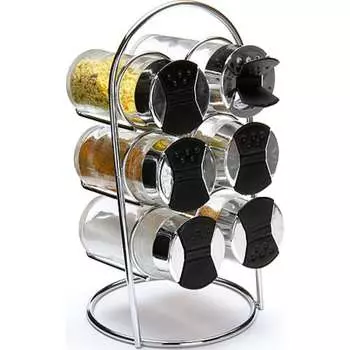 Набор для специй MAYER&BOCH