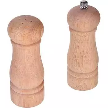 Набор для специй MAYER&BOCH 28316 MB (х48)