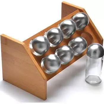 Набор для специй MAYER&BOCH 27349 MB (х12)