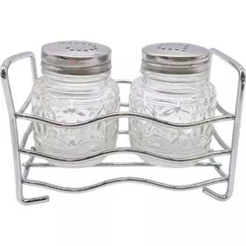 Набор для специй ООО Комус 1788383