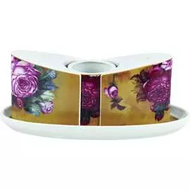 Набор для специй Rosenberg R-075377