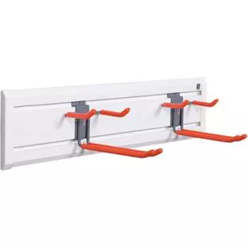 Набор для спортивного инвентаря ESSE TR150 Compact