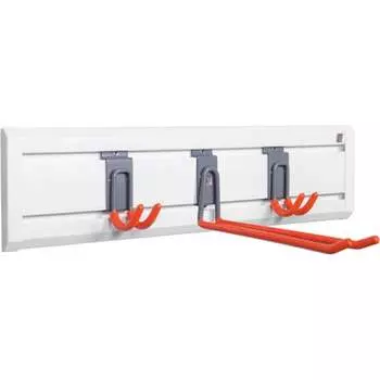 Набор для спортивного инвентаря ESSE TR150 PRESTIGE