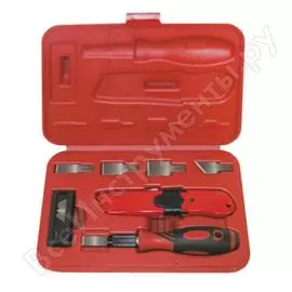 Набор для срезания полиуретана МАСТАК 107-03027C