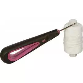 Набор для сшивания документов Attache 638434