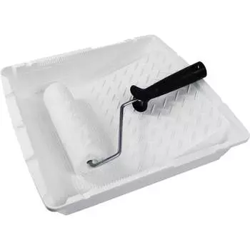 Набор DECOR 11608090