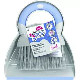 Набор для стола YORK Престиж 062110