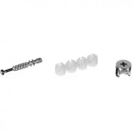 Набор для стяжки для фасада ДСП Невский Крепеж