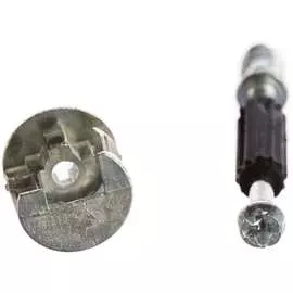 Набор для стяжки для фасада ДСП Невский Крепеж