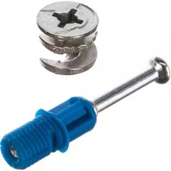 Набор для стяжки Tech-Krep 153900