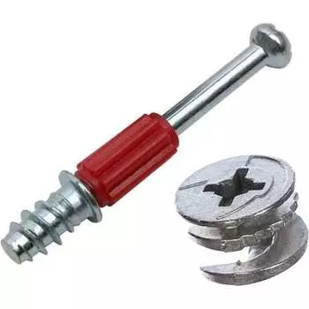 Набор для стяжки Tech-Krep 153899