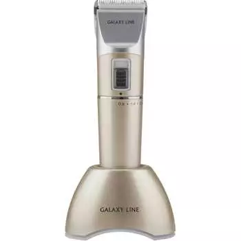 Набор для стрижки Galaxy