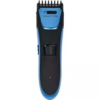 Набор для стрижки Galaxy