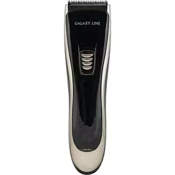 Набор для стрижки Galaxy