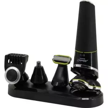 Набор для стрижки и ухода Atlanta