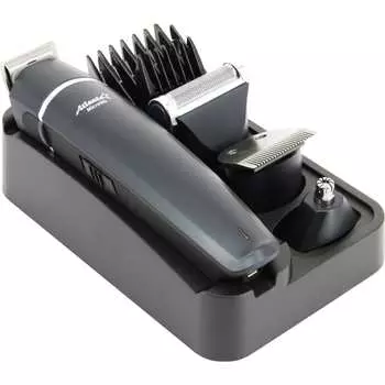 Набор для стрижки и ухода Atlanta