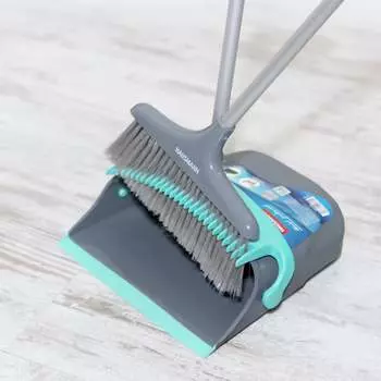 Набор для сухой уборки Hausmann HM-1099