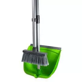 Набор для сухой уборки In'Loran MSO-22SL