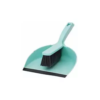 Набор для сухой уборки In'Loran SO-150TF