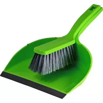 Набор для сухой уборки In'Loran SO-150SL