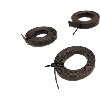 Набор для сварки бампера BAMPERUS