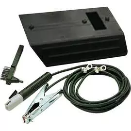 Набор для сварки Blue Weld