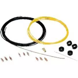 Набор для сварки Blue Weld 802409