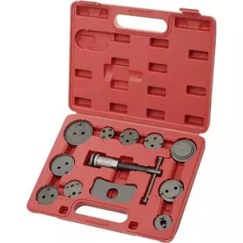 Набор для сведения тормозных цилиндров AV Steel