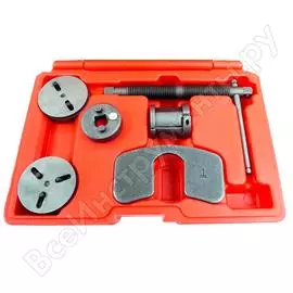 Набор для сведения тормозных цилиндров AV Steel AV-923007