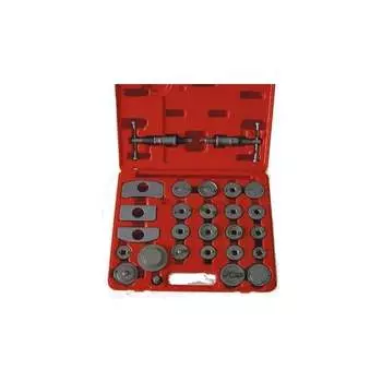 Набор для сведения тормозных цилиндров FORCE 927B1