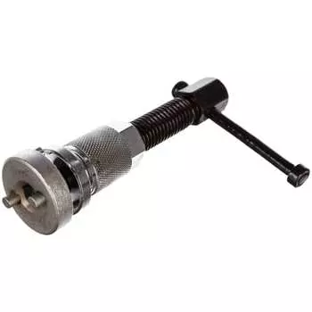 Набор для сведения тормозных цилиндров Gigant