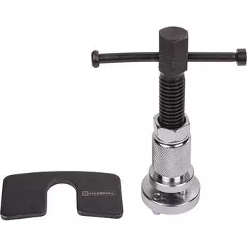 Набор для сведения тормозных цилиндров MARSHALL MR2512