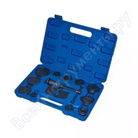 Набор для сведения тормозных цилиндров VERTUL VR50063