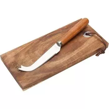 Набор для сыра Regent inox