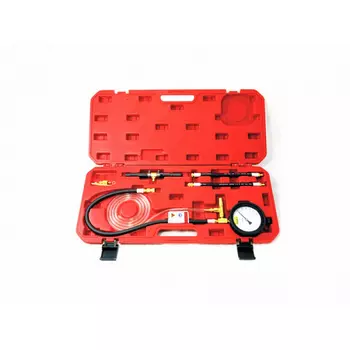 Набор для тестирования топливных систем MFI МАСТАК 120-00007C