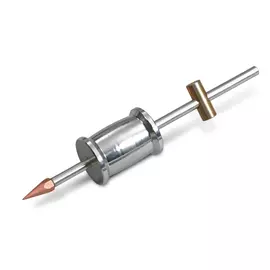 Набор для точечной сварки Blue Weld