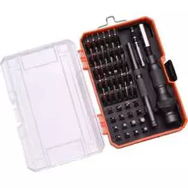 Набор для точных работ Harden 550150