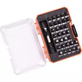 Набор для точных работ Harden 550833