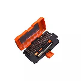 Набор для точных работ Harden 550145